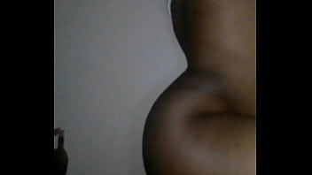 Preview 3 of Emily18 Feet - VID 20140424 021613 763