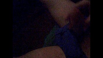 Preview 2 of Small4big Sex - Grab my Big Dirty Carrot - Hot Sexy Big Cock Cumshots.MP4