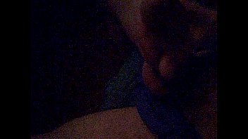 Preview 3 of Small4big Sex - Grab my Big Dirty Carrot - Hot Sexy Big Cock Cumshots.MP4