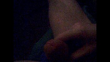 Preview 1 of Small4big Sex - Grab my Big Dirty Carrot - Hot Sexy Big Cock Cumshots.MP4