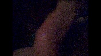 Preview 4 of Small4big Sex - Grab my Big Dirty Carrot - Hot Sexy Big Cock Cumshots.MP4