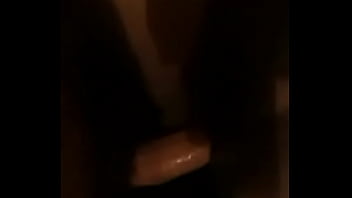 Preview 2 of 28 Mom 18 Ean - Close up of hot mixed race pussy getting fucked
