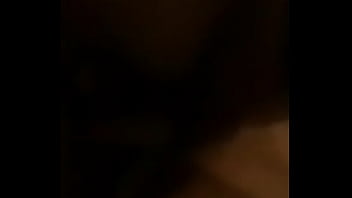 Preview 1 of 28 Mom 18 Ean - Close up of hot mixed race pussy getting fucked