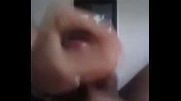 Preview 2 of Hanny Moon - video-2014-10-26-15-08-26