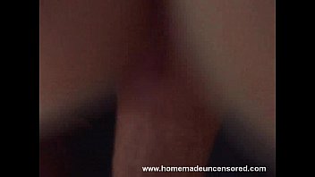 Preview 1 of Leny Aprill - Amateur couple dogging