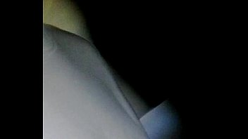 Preview 3 of Sex Thailand Family - VID 20141029 133957