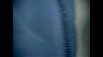 Preview 4 of Kiss Rape - VID-20131005-WA0009