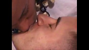 Preview 1 of Gay Ohem Com Ohmem - Tony T. and June