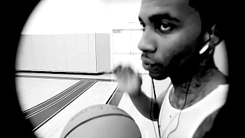 Preview 2 of Kiss Queen Latin - Lil B | Fuck KD (KEVIN DURANT DISS) EPIC! MUST WATCH