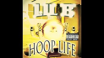 Preview 1 of Kiss Queen Latin - Lil B | Fuck KD (KEVIN DURANT DISS) EPIC! MUST WATCH