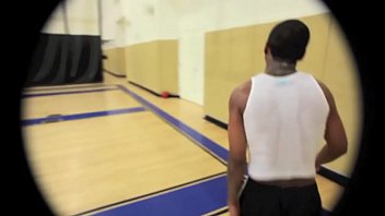Preview 4 of Kiss Queen Latin - Lil B | Fuck KD (KEVIN DURANT DISS) EPIC! MUST WATCH