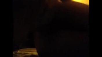 Preview 1 of European Pissing - trim.C1sE4H.MOV