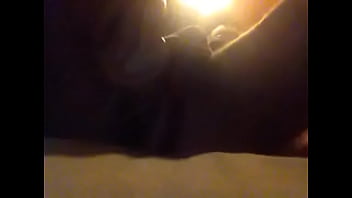Preview 1 of Sex Dating Tenny - trim.4EQ6Qv.MOV
