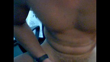 Preview 3 of Panocha Corriando - Eduardo ,  baiano gostoso.