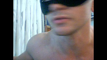 Preview 1 of Panocha Corriando - Eduardo ,  baiano gostoso.