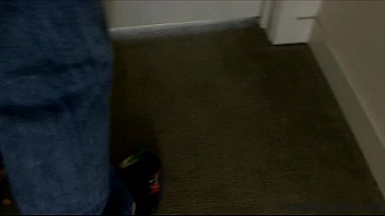 Preview 1 of Asian Cry Cumshot - Xyla Attacks Paola
