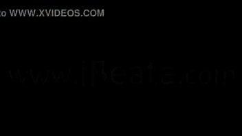 Preview 3 of Indian Romantic Bhabi Hottel - xvideos