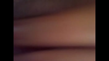 Preview 2 of German Mistresses Scat - $RXJPCTJ[1]