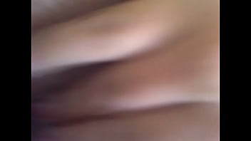 Preview 4 of German Mistresses Scat - $RXJPCTJ[1]