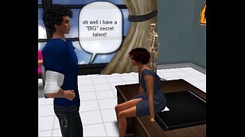 Preview 2 of Vdoxxc - student1
