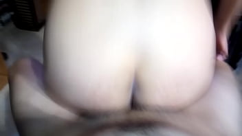 Preview 2 of Hd New Fucking Videos