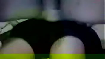 Preview 1 of Frightened Of Xxx - 2014-10-31 09-04-59 069.