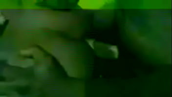 Preview 2 of Window Voyeur Exhib - 2014-10-31 09-05-49 851.