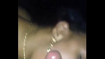 Preview 2 of Cum Shot Up Close Pt 1 3 - Mamadora de colon