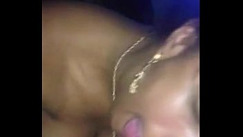 Preview 1 of Cum Shot Up Close Pt 1 3 - Mamadora de colon
