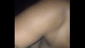 Preview 4 of Cum Shot Up Close Pt 1 3 - Mamadora de colon