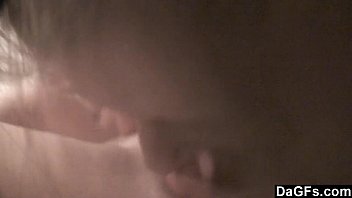 Preview 2 of Anal Queen Bottom Gets Worn Out - Dagfs - Three Costumed Lesbians Have Fun During Halloween Party