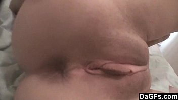 Preview 3 of Anal Queen Bottom Gets Worn Out - Dagfs - Three Costumed Lesbians Have Fun During Halloween Party