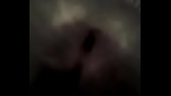 Preview 2 of Pakistani British Sucks - 2014-10-31 09-04-34 580.