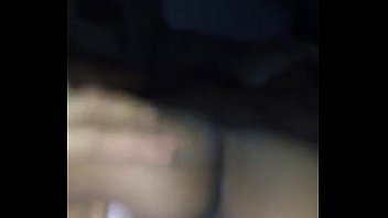 Preview 2 of Big Titty Japanese Orgy - Backwards cowgirl riding that s. from the back