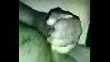 Preview 2 of Thes Video Ueblodenge To Wwwcom - 2014-10-31 09-05-37 281.