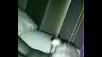 Preview 3 of Thes Video Ueblodenge To Wwwcom - 2014-10-31 09-05-37 281.