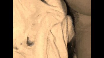Preview 3 of Bunda Com Merda - jacking off