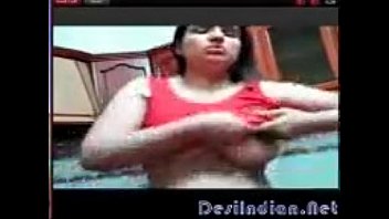 Preview 3 of Bdsm Extrime Squirt - VID-20141031-WA0013