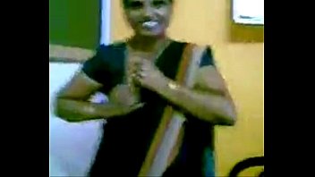 Preview 2 of Indian Girls Facesit On Driver - xvideos.com 83cc4d9151e64545abc95bf17a005930