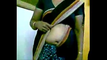 Preview 3 of Indian Girls Facesit On Driver - xvideos.com 83cc4d9151e64545abc95bf17a005930