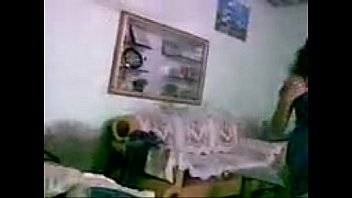 Preview 4 of Kak Angkat - VID-20141031-WA0011