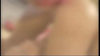 Preview 3 of Noise Full With Big Boobs - Bridgette B. - Small Town