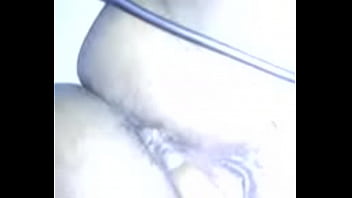 Preview 1 of Cum Shot Whilst Driving - 20140726 032745