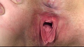 Preview 2 of 18 Vayathu Xxx - 2-One of the most erotic cock getblowjob and milking under the table-2014-09-20-00-25-093