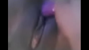 Preview 2 of Friends Mom Tease Me In Kitchen - 20140119 155525