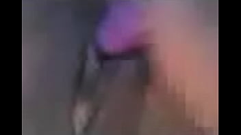 Preview 3 of Friends Mom Tease Me In Kitchen - 20140119 155525