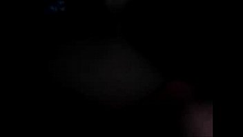 Preview 2 of Nakhal Para Tejgaon Sex Scandal - VID 20141031 055523