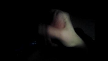 Preview 3 of Nakhal Para Tejgaon Sex Scandal - VID 20141031 055523
