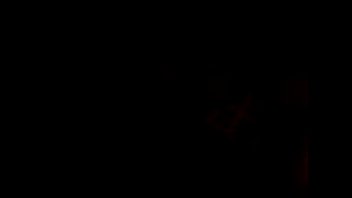 Preview 1 of Nakhal Para Tejgaon Sex Scandal - VID 20141031 055523