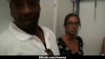 Preview 1 of Xxx Videks - The best way to pay the rent 12